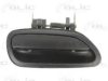 SUBAR 61022AE10AVW Door Handle